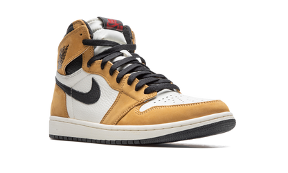 1 Retro High OG "Rookie of the Year" 555088 700