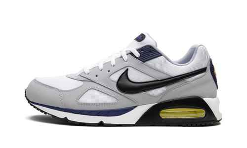 Air Max IVO 580518 102