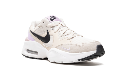 AIR MAX FUSION WMNS "Orewood" CJ1671 104