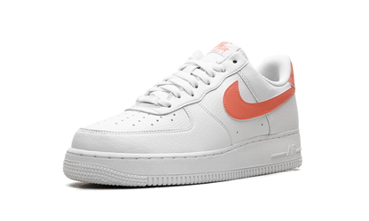 Air Force 1"07 Next Nature Wmns"Mango" DC9486 107