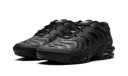 Air Max Plus Drift "Black Anthracite" HF0785 001