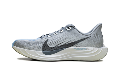 ZoomX Pegasus Plus Wmns"Grey" FQ7261-004
