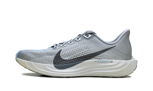 ZoomX Pegasus Plus Wmns"Grey" FQ7261-004