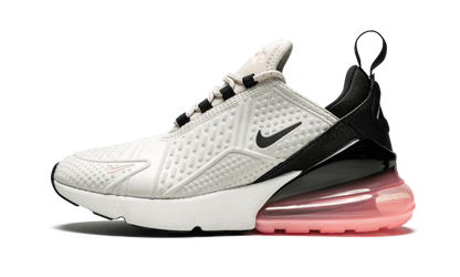 AIR MAX 270 SE WMNS "STORM PINK" AR0499 002