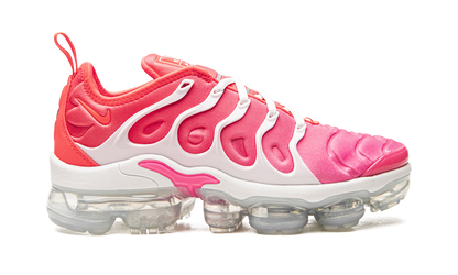 AIR VAPORMAX PLUS WMNS CZ7995 001