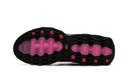 Air Max DN8"Hyper Pink" HF5509 601