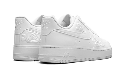 Air Force 1'07 WMNS"White Roses" HF2016 100