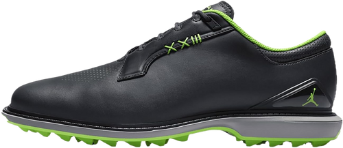 ADG 5 Wide "Black / Action Green" FQ7874 002
