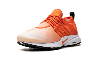AIR PRESTO WMNS"Orange" DQ8587 800
