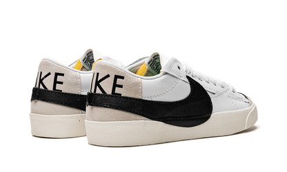 BLAZER LO'77 JUMBO MNS WMNS DQ1470 101