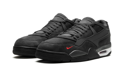 4 RM "Nigel Sylvester - Driveway Grey" HF4334 004