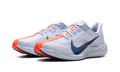 Pegasus Plus WMNS"Ghost/Blue Void/Bright Crimson/Blue Void" FQ7261 005