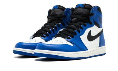 1 Retro High OG "Game Royal" 555088 403