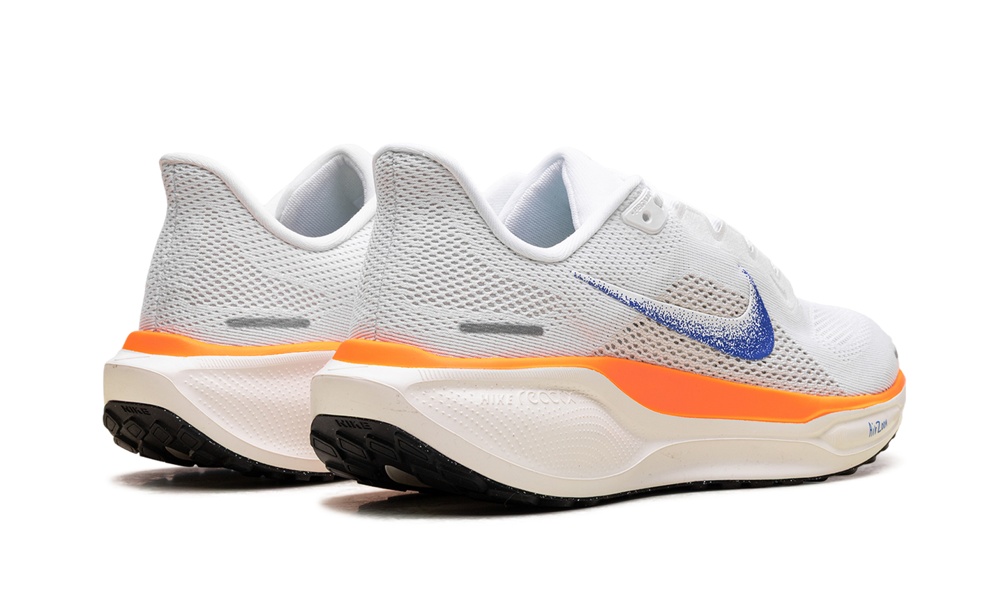 Air Zoom Pegasus 41 FP WMNS"Blueprint Pack" HF7362 900