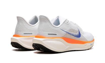 Air Zoom Pegasus 41 FP WMNS"Blueprint Pack" HF7362 900