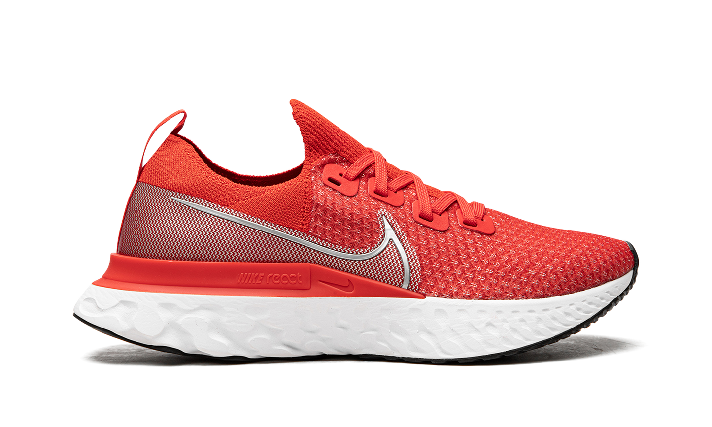 REACT INFINITY RUN FLYKNI MNS WMNS DC2054 600