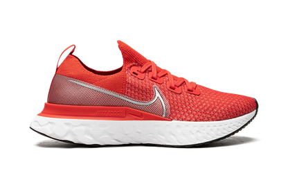 REACT INFINITY RUN FLYKNI MNS WMNS DC2054 600