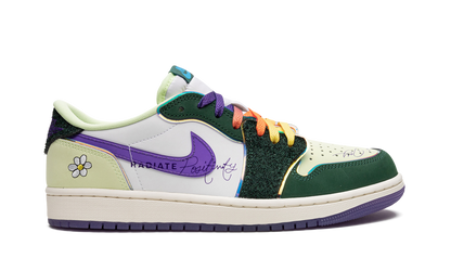 1 Low OG "Doernbecher 2023" FD9665 351
