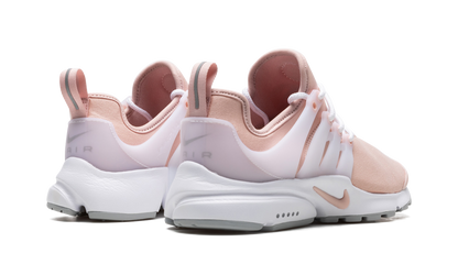 Air Presto"Pink Oxford" dm8328 600