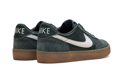 Killshot 2 WMNS"Vintage Green" FZ5630 300
