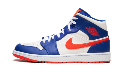 1 Mid "Knicks" FD1029 400