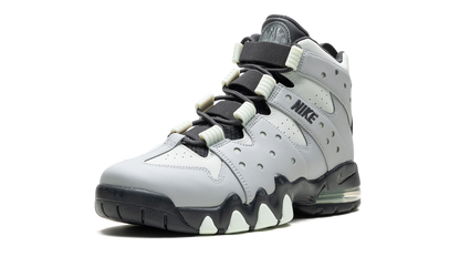 Air Max 2 CB '94 "Dark Smoke Grey" FJ4180 001