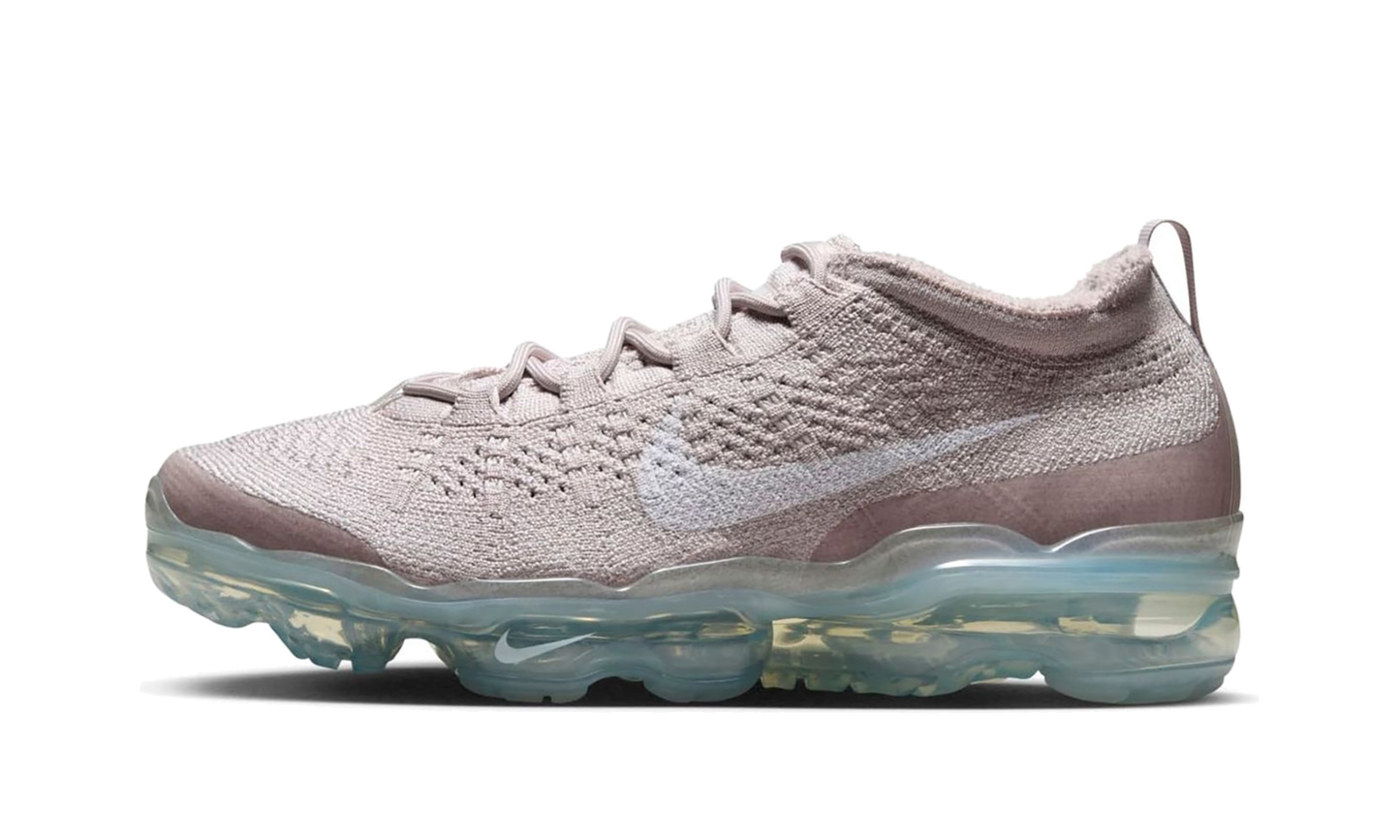Air VaporMax 2023 Flyknit Wmns"Violet" DV6840 003
