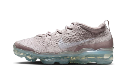 Air VaporMax 2023 Flyknit Wmns"Violet" DV6840 003