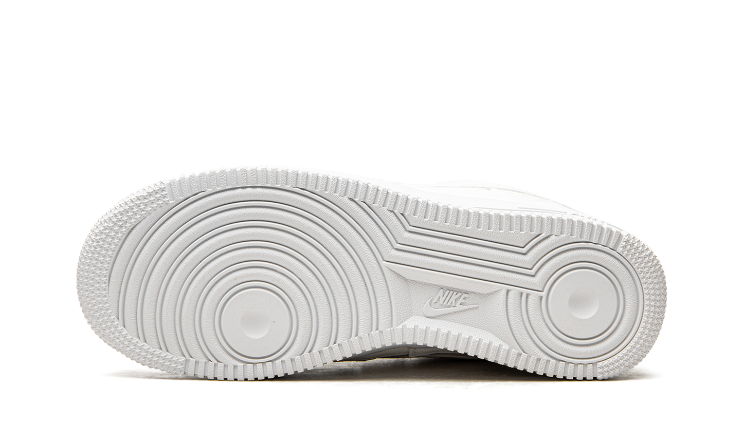 AIR FORCE 1 LO LX WMNS"Reveal" CJ1650 101