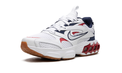 WMNS Air Fire"USA" CW3876 107