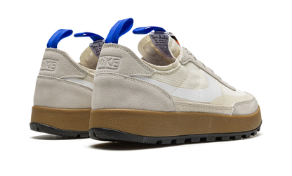 GENERAL PURPOSE SHOE WMNS"Tom Sachs x NikeCraft" DA6672 200