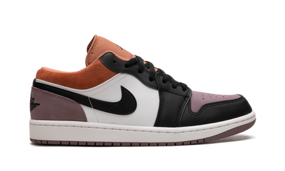 1 Low SE "SKY J MAUVE" FB9907 102