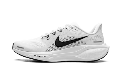 Air Zoom Pegasus WMNS"White/ Black" HF1538 100