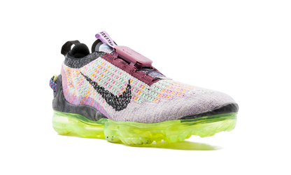 AIR VAPORMAX 2020 FLYKNIT MNS WMNS CV8821 501