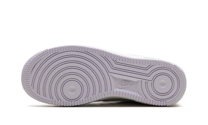AIR FORCE 1'07 NEXT NATURE WMNS"Barely Grape" DV3808 500