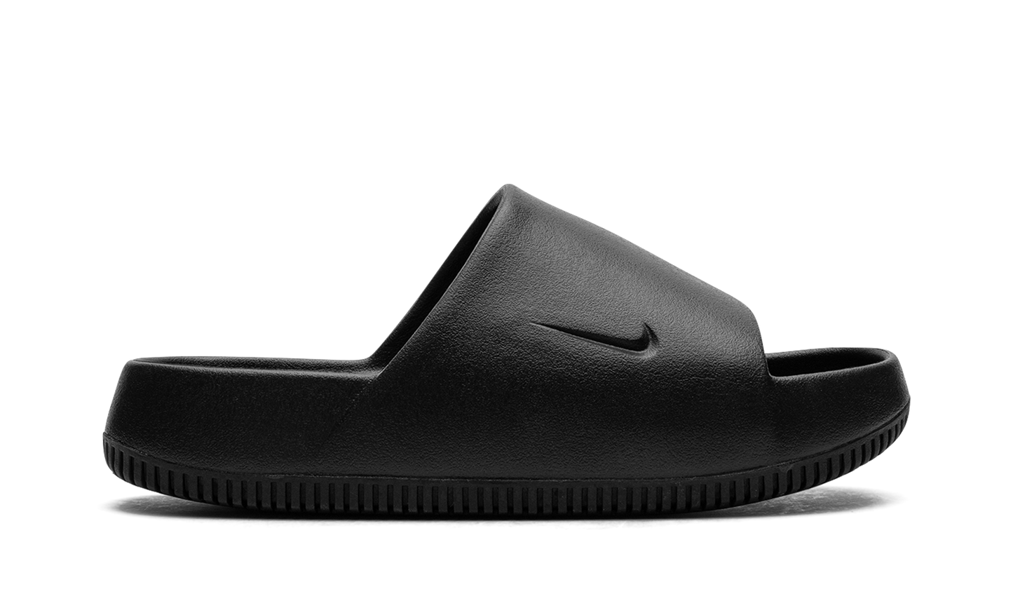 CALM SLIDE WMNS"Black" DX4816 001