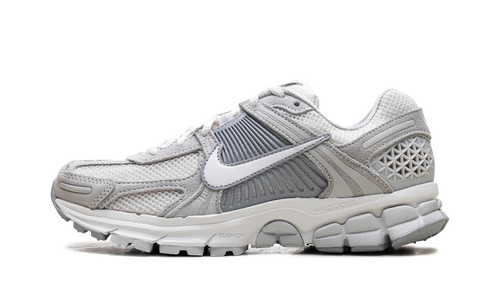 Zoom Vomero 5 WMNS"Pure Platinum" HQ0458 001