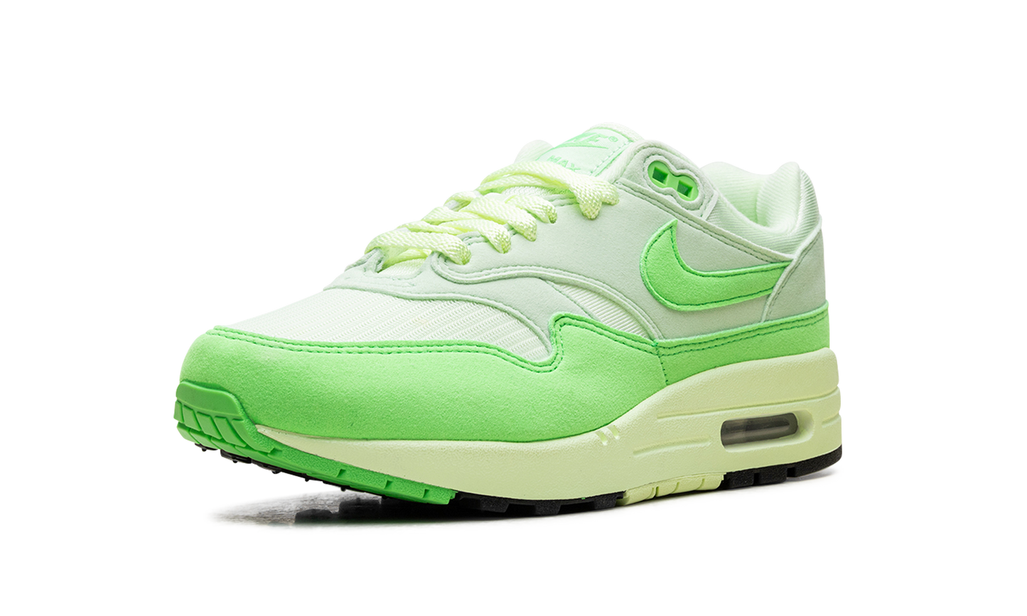 Air Max 1"Vapor Green" HJ7329 376