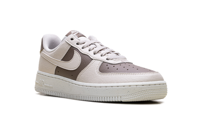 Air Force 1 Low'07 WMNS"Mink Brown Sail White Light Orewood Brown" IH0585 200