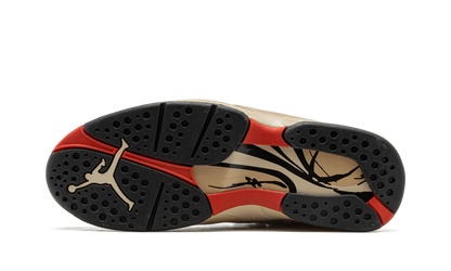 8 "Rui Hachimura" DO2496 700