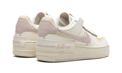 AIR FORCE 1 SHADOW WMNS"SAIL PLATINUM VIOLET" DZ1847 104