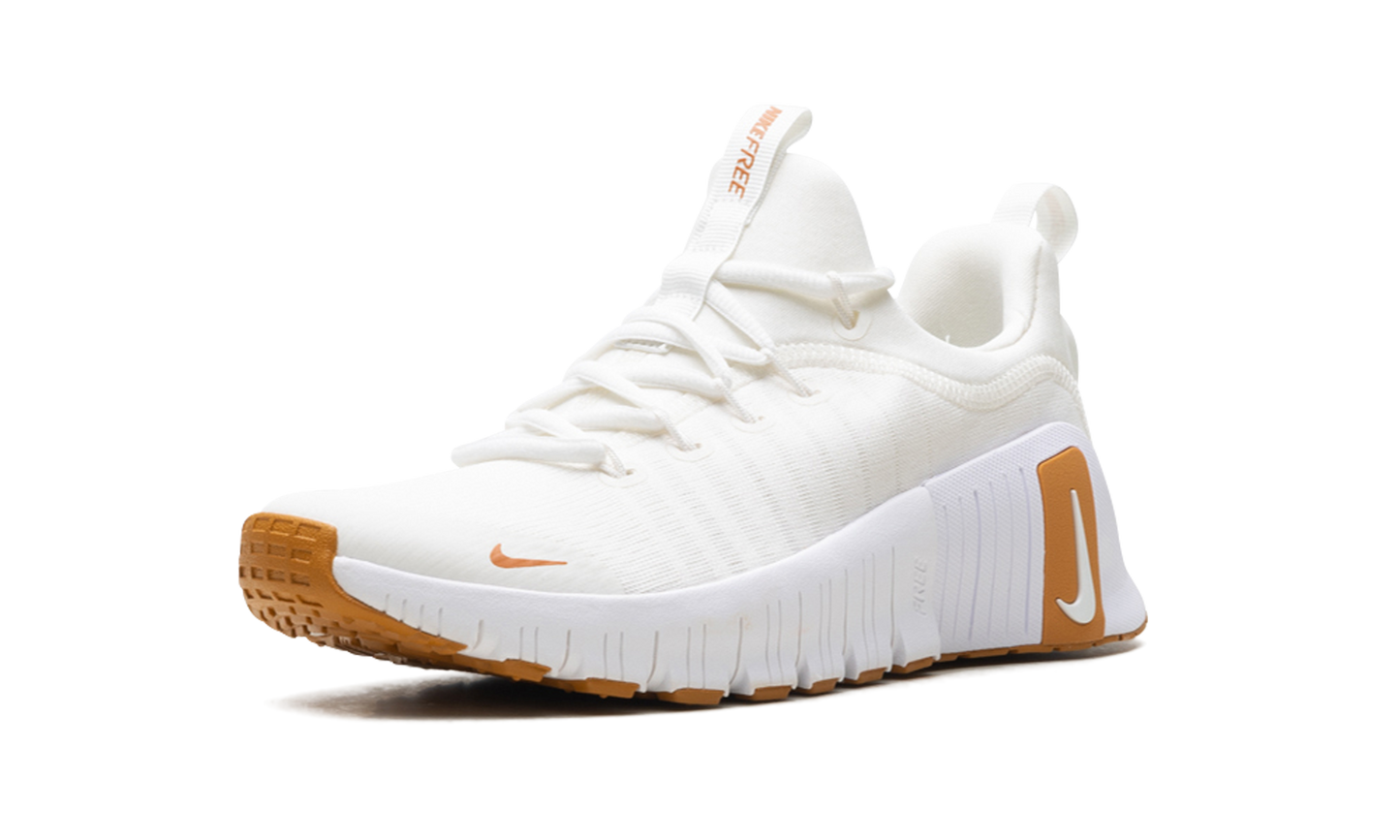 Free Metcon 6 WMNS"Sail White Monarch" FJ7126 103