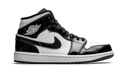 1 Mid "All-Star 2021" DD1649 001