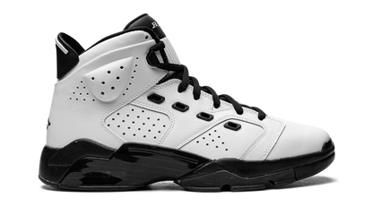 6/17/23 "Motorsport" DC7330 100