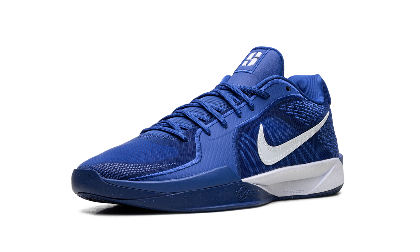 Sabrina 2 WMNS"Game Royal" HF3234 400