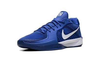 Sabrina 2 WMNS"Game Royal" HF3234 400