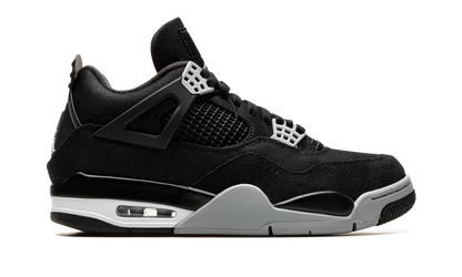 4 "Black Canvas" DH7138 006