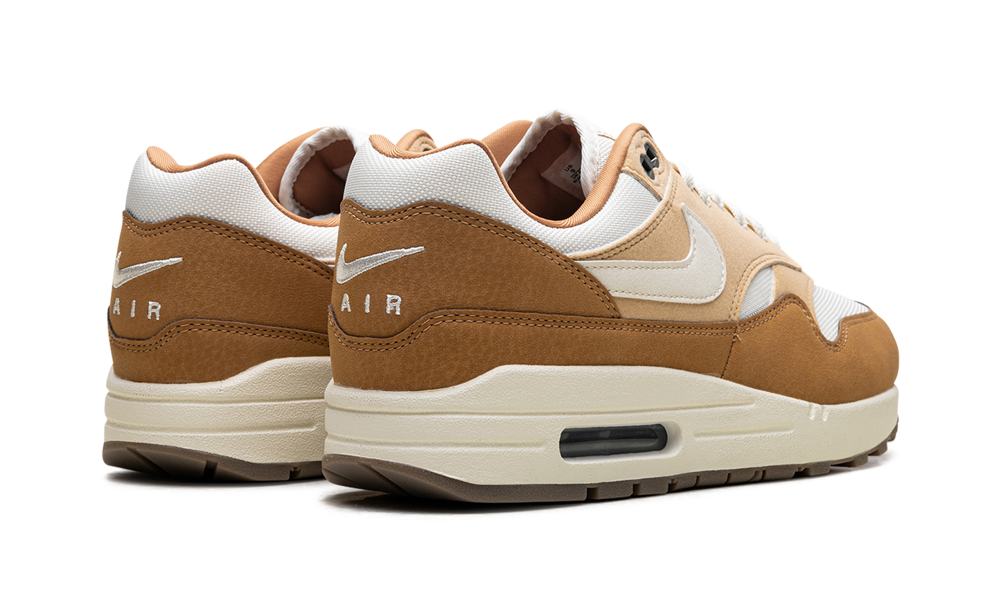 Air Max 1'87 WMNS"Wheat" FZ3598 299