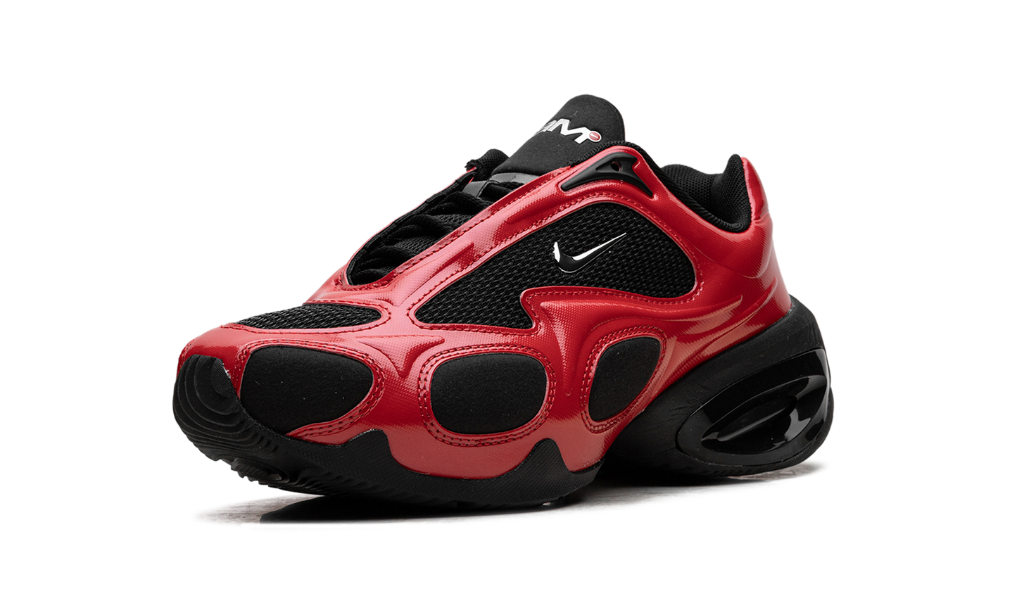 Air Max Muse WMNS"University Red Black" FV1920 603
