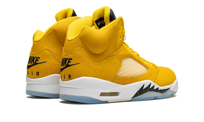 5 Retro PE "Michigan" DJ4954 997021